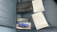 MINI Aceman 135kW E Exclusive [Level 2] 43kWh 5dr Auto Electric Hatchback